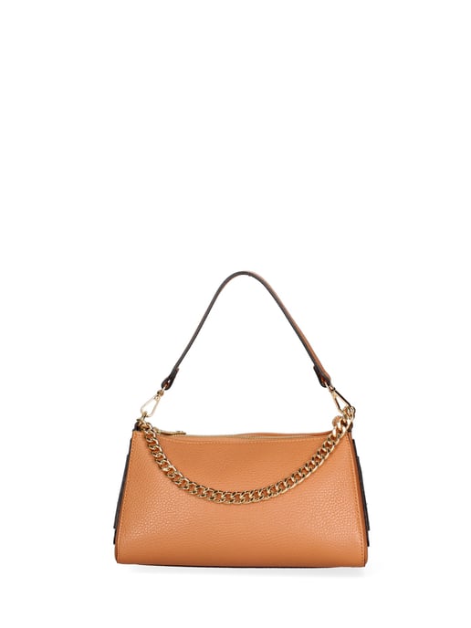 Chiara Ferretti Bolso de mano Women - Image 1