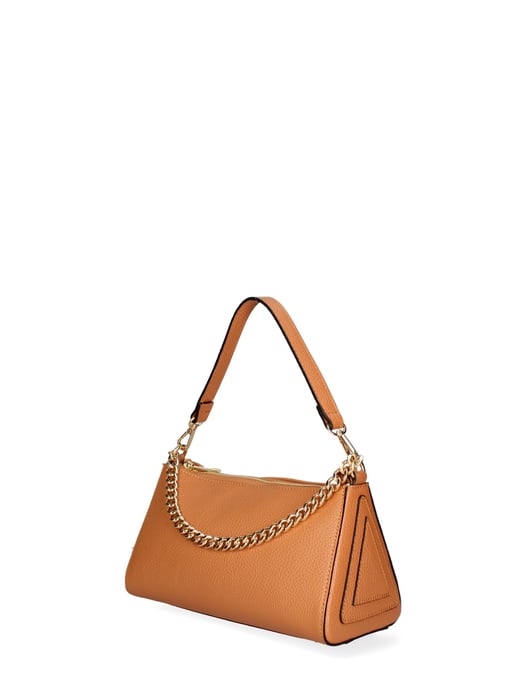 Chiara Ferretti Bolso de mano Women - Image 2