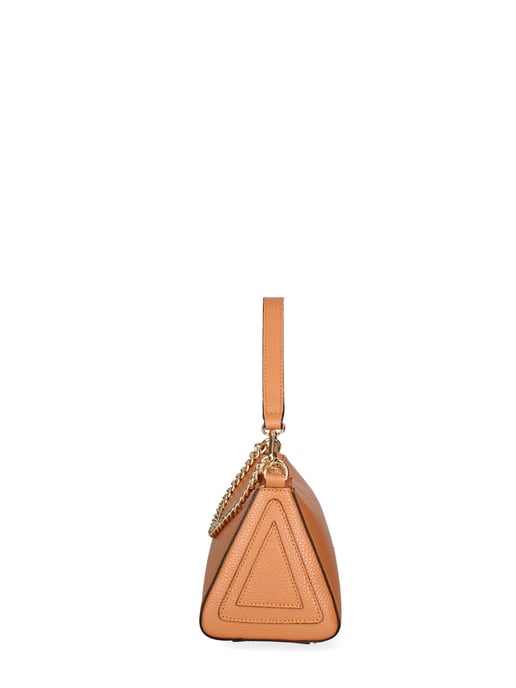 Chiara Ferretti Bolso de mano Women - Image 3