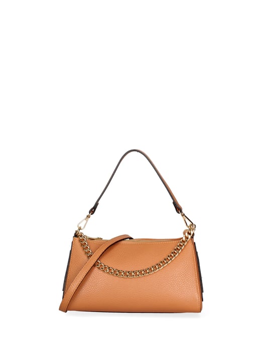 Chiara Ferretti Bolso de mano Women - Image 4