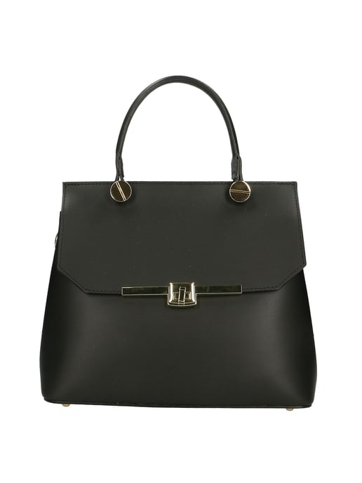 Chiara Ferretti Bolso de mano mujer - Image 1