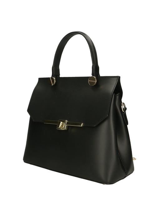 Chiara Ferretti Bolso de mano mujer - Image 2