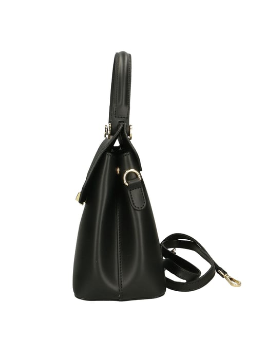 Chiara Ferretti Bolso de mano mujer - Image 3