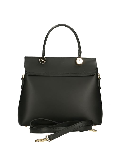 Chiara Ferretti Bolso de mano mujer - Image 4