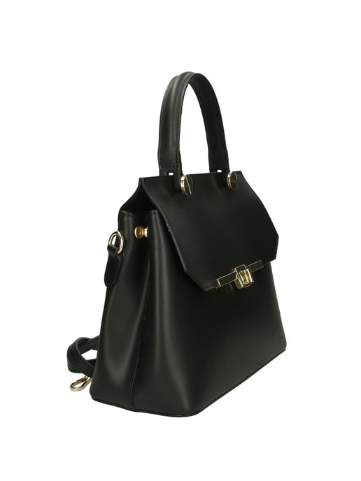 Chiara Ferretti Bolso de mano mujer - Image 5