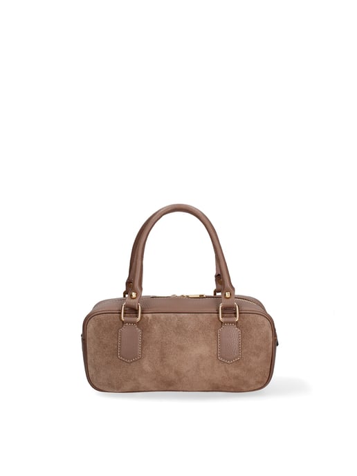 Chiara Ferretti Bolso de mano Women - Image 1