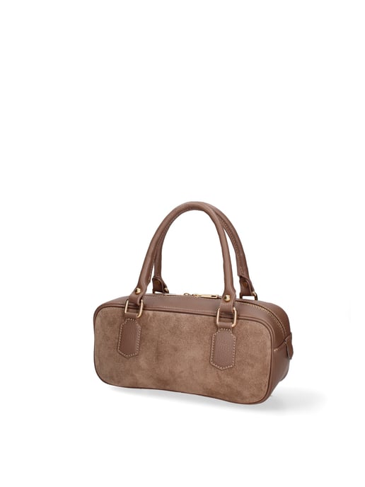 Chiara Ferretti Bolso de mano Women - Image 2