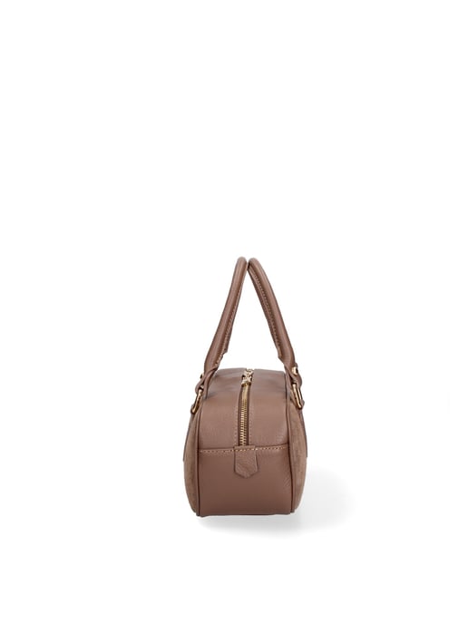 Chiara Ferretti Bolso de mano Women - Image 3