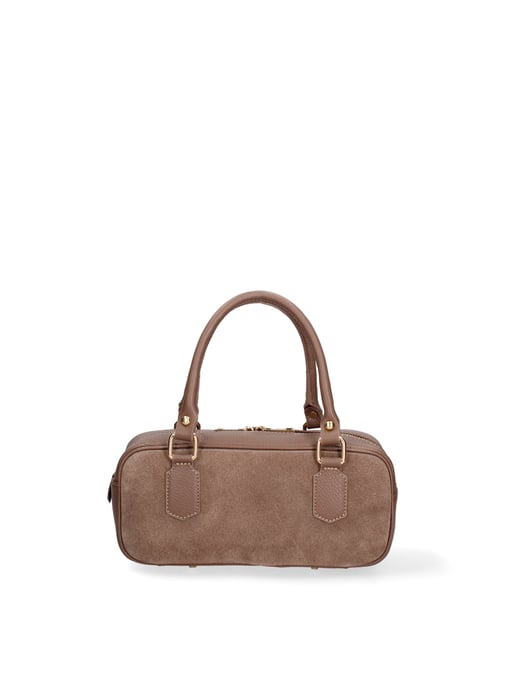 Chiara Ferretti Bolso de mano Women - Image 4