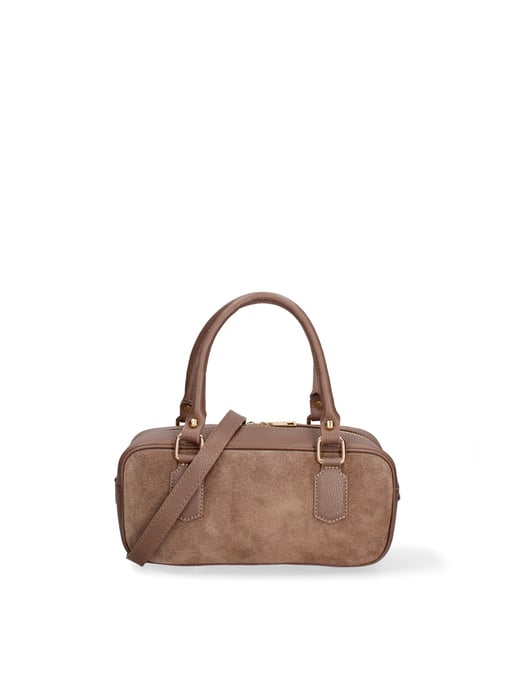 Chiara Ferretti Bolso de mano Women - Image 5