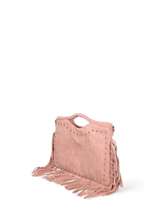 Chiara Ferretti Bolso de mano Women - Image 2