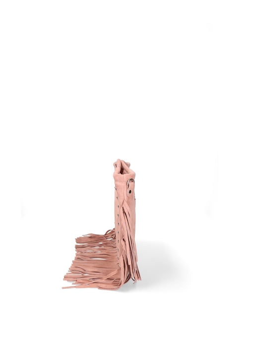 Chiara Ferretti Bolso de mano Women - Image 3