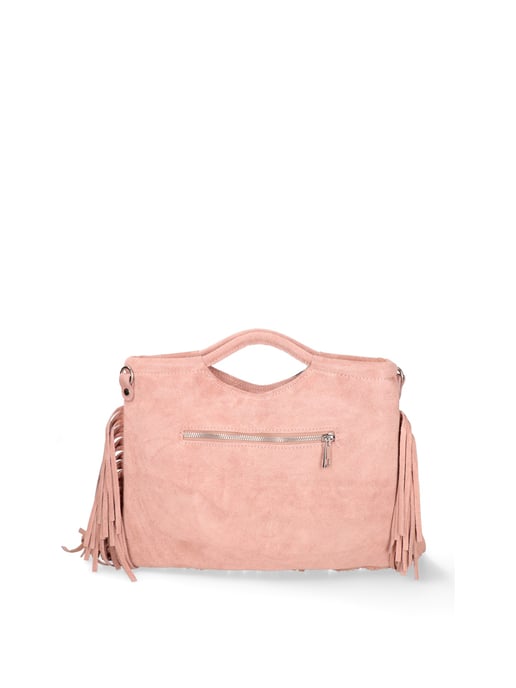 Chiara Ferretti Bolso de mano Women - Image 4