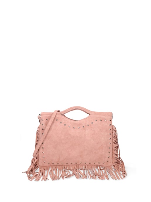 Chiara Ferretti Bolso de mano Women - Image 5