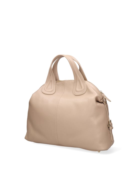 Chiara Ferretti Bolso de mano Women - Image 2