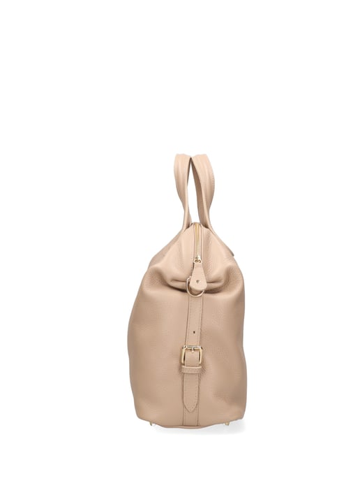 Chiara Ferretti Bolso de mano Women - Image 3