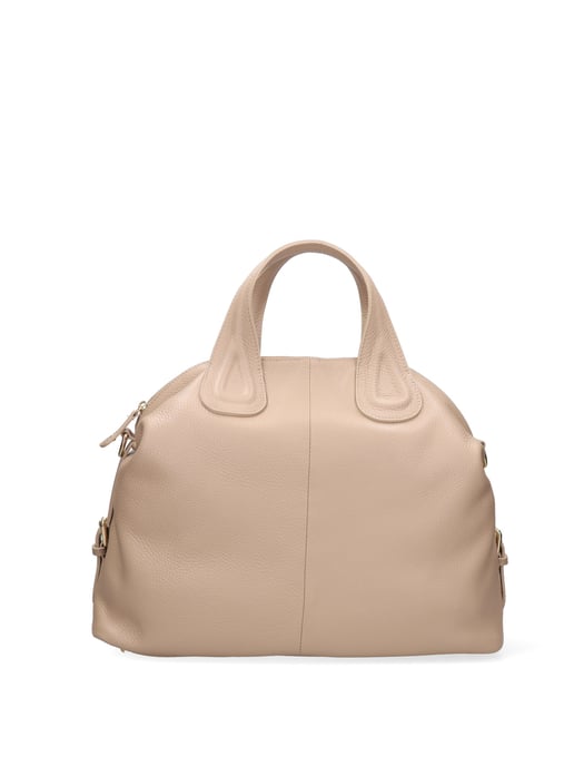 Chiara Ferretti Bolso de mano Women - Image 4