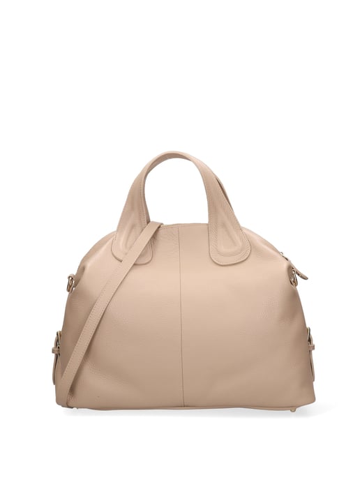 Chiara Ferretti Bolso de mano Women - Image 5