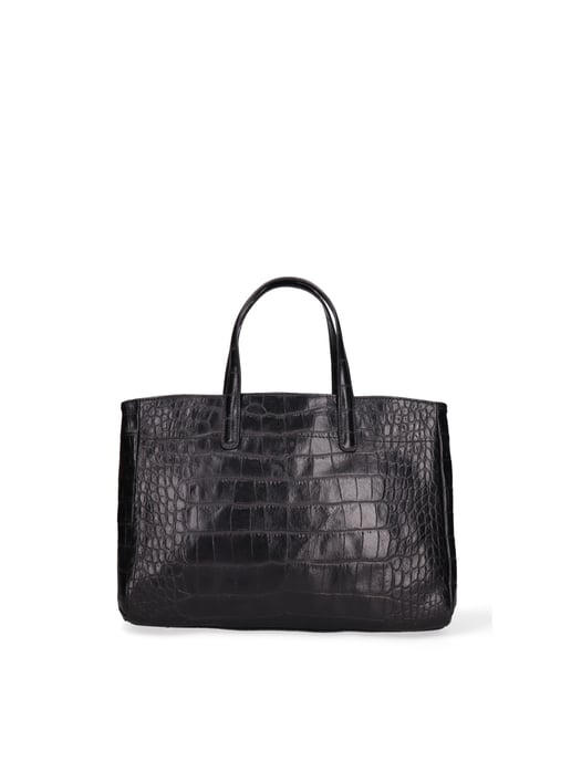 Chiara Ferretti Bolso de mano Women - Image 1