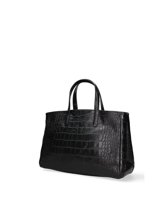Chiara Ferretti Bolso de mano Women - Image 2