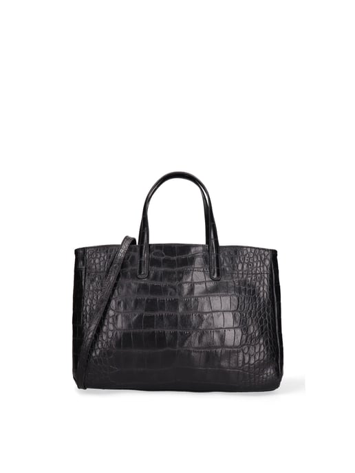 Chiara Ferretti Bolso de mano Women - Image 5