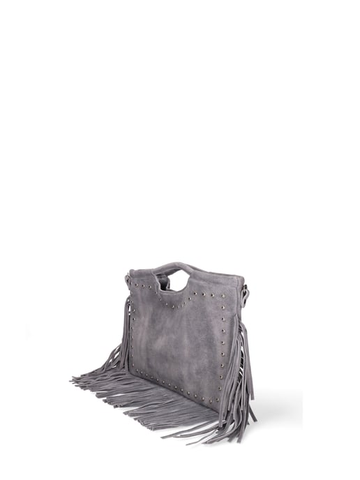 Chiara Ferretti Bolso de mano Women - Image 2