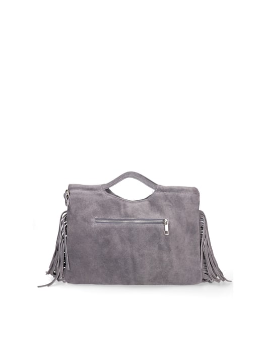 Chiara Ferretti Bolso de mano Women - Image 4