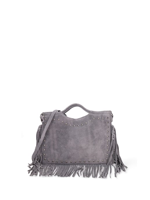 Chiara Ferretti Bolso de mano Women - Image 5