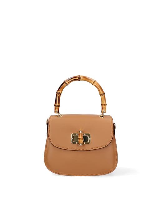 Chiara Ferretti Bolso de mano Women - Image 1