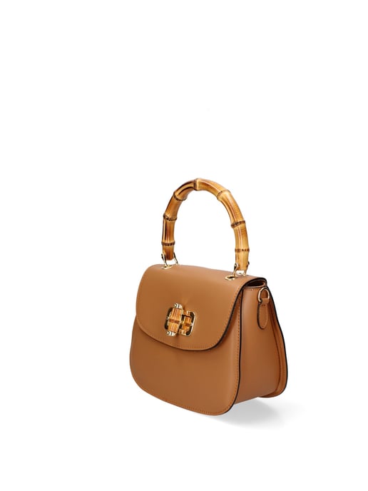 Chiara Ferretti Bolso de mano Women - Image 2