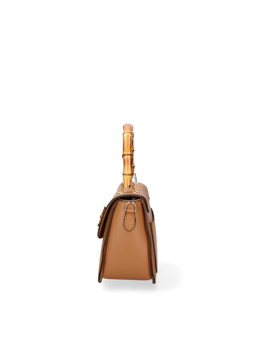 Chiara Ferretti Bolso de mano Women - Image 3