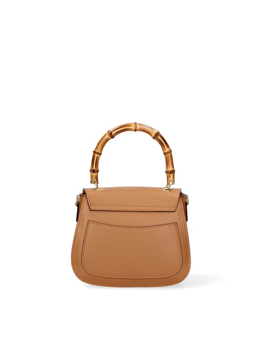 Chiara Ferretti Bolso de mano Women - Image 4