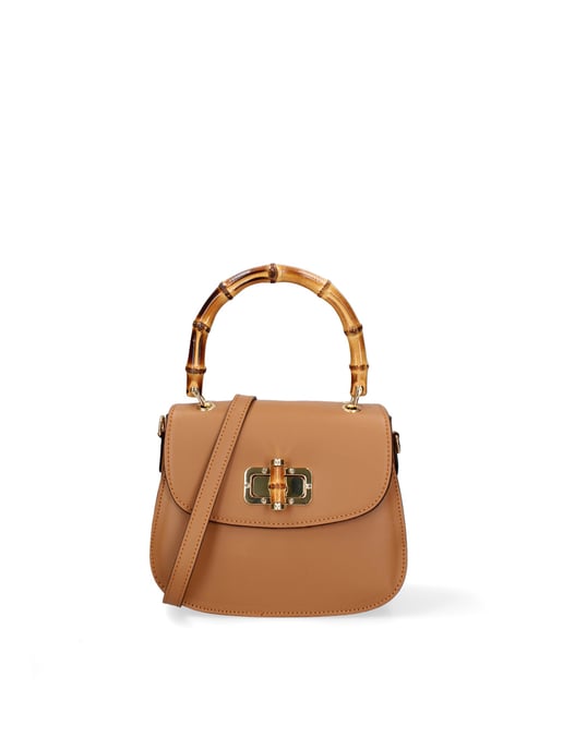 Chiara Ferretti Bolso de mano Women - Image 5