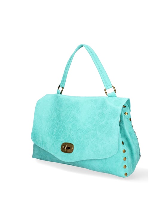 Chiara Ferretti Bolso de mano Women - Image 2