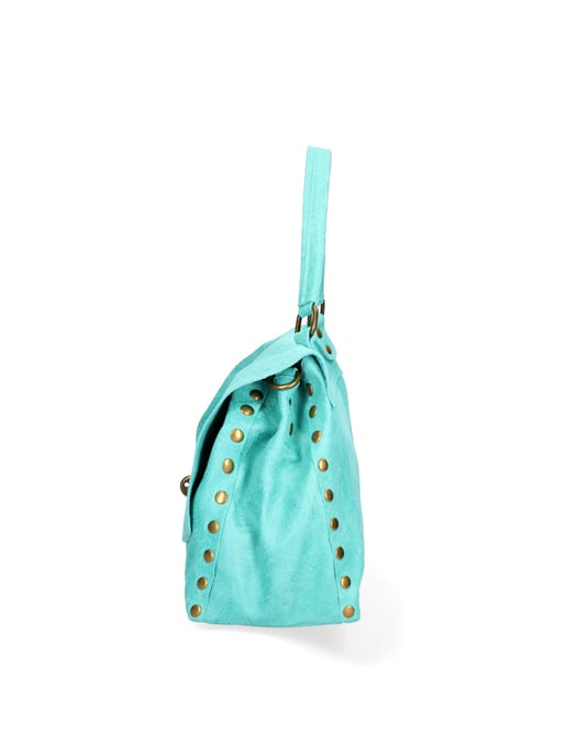 Chiara Ferretti Bolso de mano Women - Image 3