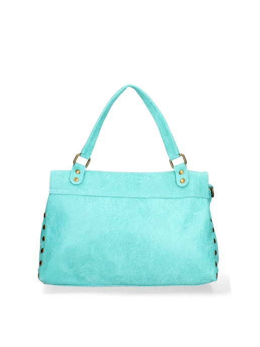 Chiara Ferretti Bolso de mano Women - Image 4