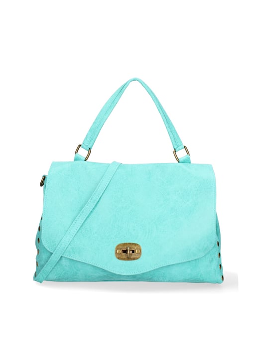 Chiara Ferretti Bolso de mano Women - Image 5