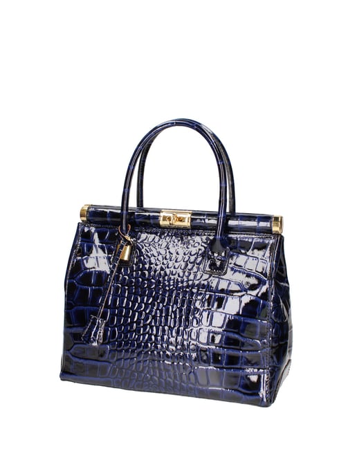 Chiara Ferretti Bolso de mano mujer - Image 2