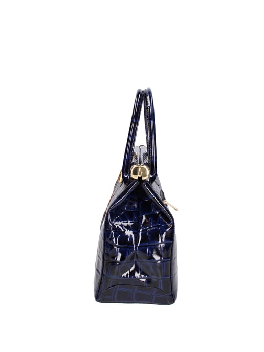 Chiara Ferretti Bolso de mano mujer - Image 3