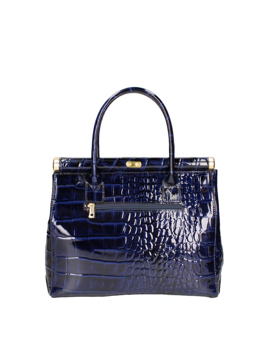 Chiara Ferretti Bolso de mano mujer - Image 4