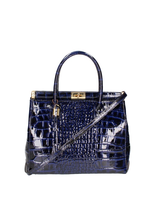 Chiara Ferretti Bolso de mano mujer - Image 5