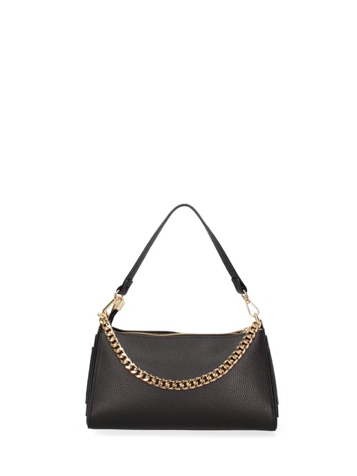 Chiara Ferretti Bolso de mano Women - Image 1