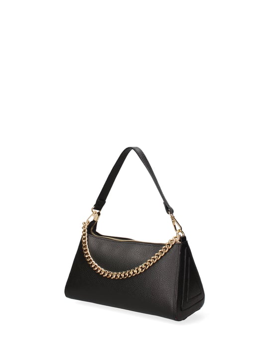 Chiara Ferretti Bolso de mano Women - Image 2