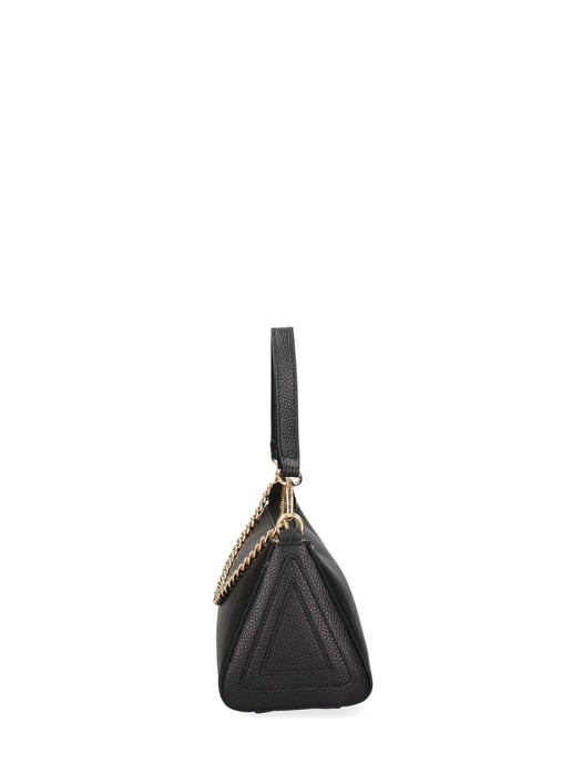 Chiara Ferretti Bolso de mano Women - Image 3