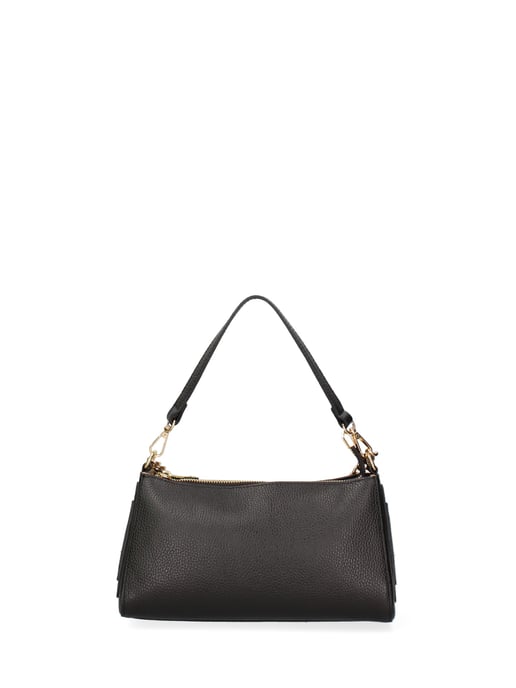 Chiara Ferretti Bolso de mano Women - Image 4
