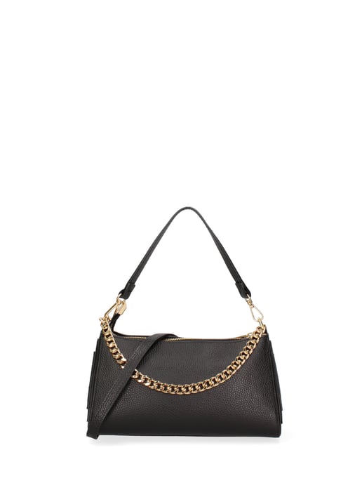 Chiara Ferretti Bolso de mano Women - Image 5