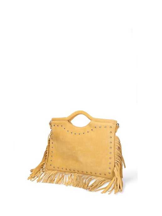 Chiara Ferretti Bolso de mano Women - Image 2