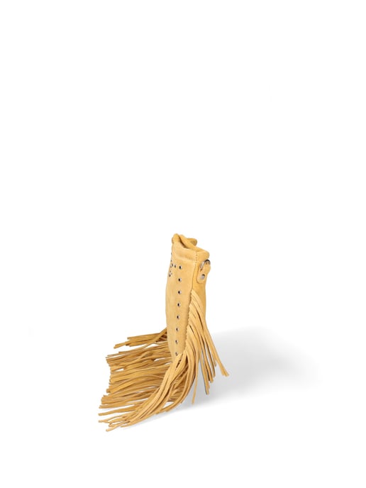 Chiara Ferretti Bolso de mano Women - Image 3