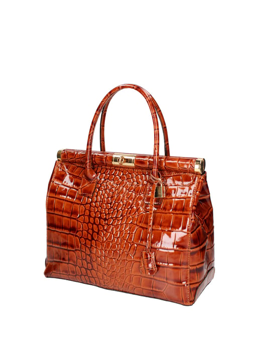 Chiara Ferretti Bolso de mano mujer - Image 2