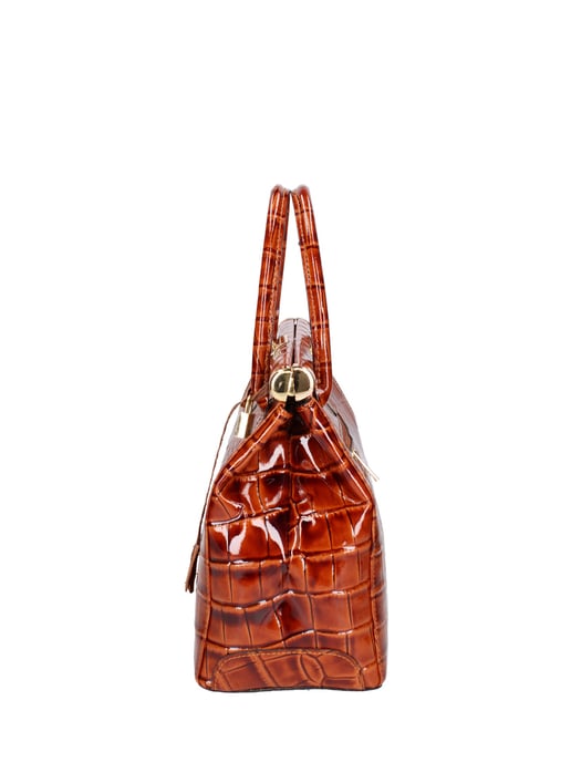 Chiara Ferretti Bolso de mano mujer - Image 3